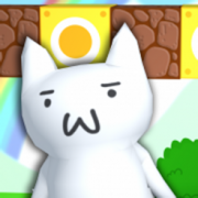 “猎鲨”海天间
